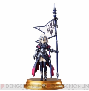 『Fate/Grand Order Duel ‐collection figure‐』