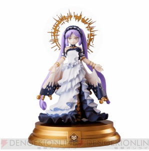 『Fate/Grand Order Duel ‐collection figure‐』