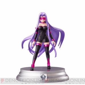 『Fate/Grand Order Duel ‐collection figure‐』