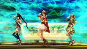【11月7日のまとめ記事】“PS Plus”11月のコンテンツや『DQM テリーのワンダーランドSP』配信