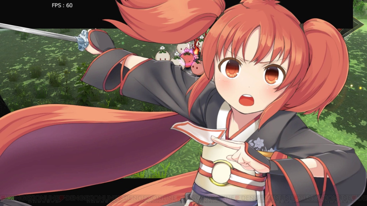 フリーゲームRPGおすすめ超紹介 ...