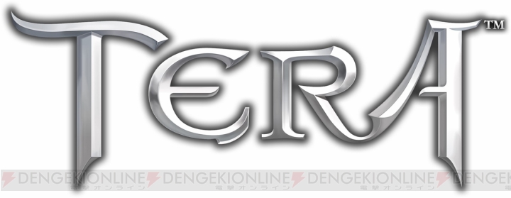 MMORPG『TERA』PS4版の正式サービス開始日が11月29日に決定。先行プレイは11月15日よりスタート