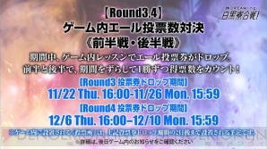 【ガルスタレポート】AGF2018『DREAM!ing』ステージで島﨑信長さんらが新情報を大発表！ 