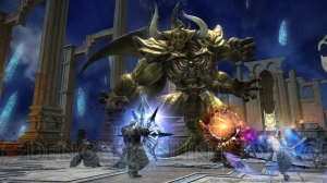 『FF14』利用停止から30日以上経過している人を対象に最大96時間無料でプレイできるキャンペーン実施