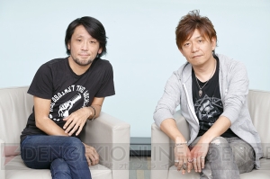 『FF14』ベストアルバムが発売。特製32Pブックレットには吉田直樹さんと祖堅正慶さんの対談を収録