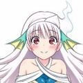 『ゆらぎ荘の幽奈さん 湯けむり迷宮』のDLC“匣屋マチ”参戦パックやシーズンパスが発売