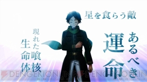 スクエニ女性向け新作『ワールドエンドヒーローズ』がアニメイトで“限定ポストカード”配布中