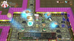 【11月第2週のまとめ記事】『このすば』新作RPGの発売日や『白猫』×『モンスト』神威のイラスト公開