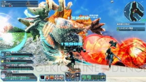 『PSO2』と『ペルソナ』シリーズのコラボスクラッチ登場。鳴上悠やマリーの衣装がラインナップ