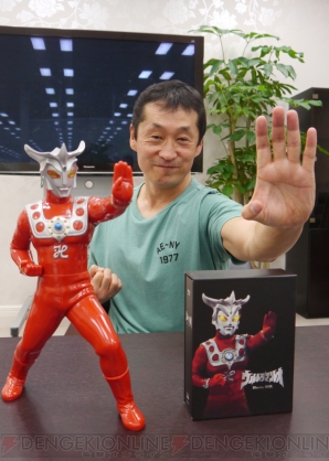 トラウマ ウルトラマン レオ