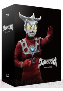 レオの姿はジードに大きく影響した!? 『ウルトラマンレオ』Blu-ray化を記念して坂本浩一監督に独占取材