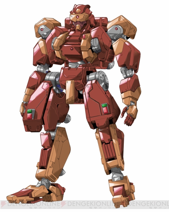 『スパロボ』シリーズ新作アプリ『スーパーロボット大戦DD』が2019年配信。家庭用タイトルと同じSRPGで登場