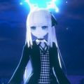 『CRYSTAR ‐クライスタ‐』DLC第2弾が配信。零が部屋で着ている制服やなりきり衣装が登場