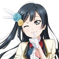 ラブライブ スクスタ かすみちゃん 果林ちゃん せつ菜ちゃんがこれ