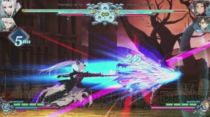 『BLADE ARCUS Rebellion from Shining』が2019年3月14日発売。描き下ろし特製ボックスの限定版も登場