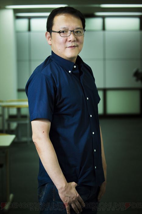 フロム・ソフトウェアの宮崎英高氏、ゴールデンジョイスティックアワードで生涯功労賞を受賞