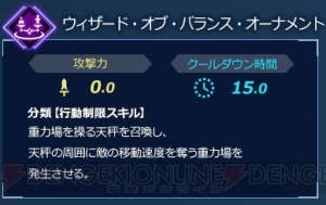 『フェイト/エクステラ リンク』“トリッキータイプ”のロビンフッド、エリザベートの特徴を解説