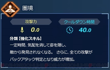 フェイト エクステラ リンク トリッキータイプ のロビンフッド エリザベートの特徴を解説 電撃オンライン