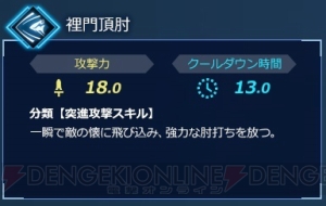 『フェイト/エクステラ リンク』“トリッキータイプ”のロビンフッド、エリザベートの特徴を解説