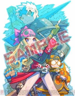 『Dragon Marked For Death（ドラゴン・マークト・フォー・デス）』