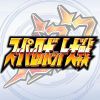 『スーパーロボット大戦DD』攻略まとめwiki
