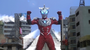 レオの姿はジードに大きく影響した!? 『ウルトラマンレオ』Blu-ray化を記念して坂本浩一監督に独占取材