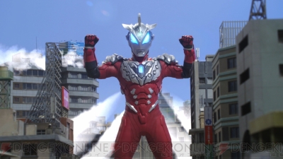 レオの姿はジードに大きく影響した ウルトラマンレオ Blu Ray化を記念して坂本浩一監督に独占取材 電撃オンライン