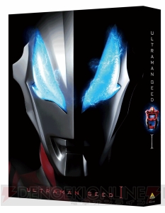 レオの姿はジードに大きく影響した!? 『ウルトラマンレオ』Blu-ray化を記念して坂本浩一監督に独占取材