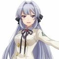 『スタリラ』とキズナアイさんら人気Vtuberとのコラボ決定。新情報が公開される発表会が11月27日21時に配信