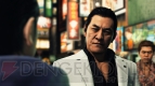 『JUDGE EYES：死神の遺言』