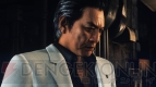 『JUDGE EYES：死神の遺言』