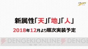 『とじとも』生放送まとめ。クリスマスイベントが12月1日より開催、クリスマス衣装のキャライラストも公開