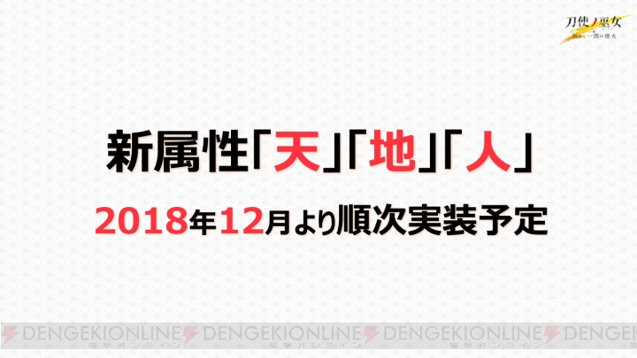 『とじとも』生放送まとめ。クリスマスイベントが12月1日より開催、クリスマス衣装のキャライラストも公開