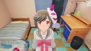 Steam版『ぎゃるがん2』全要素をVRで遊べるDLC配信。全方位から告白される状況をよりリアルに体験できる