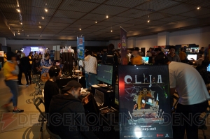 国内最大のインディゲームイベント“BitSummit7”は出展規模、タイトル数拡大。注目点を探る【電撃PS】