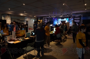 国内最大のインディゲームイベント“BitSummit7”は出展規模、タイトル数拡大。注目点を探る【電撃PS】