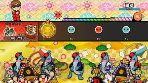 Switch『太鼓の達人』とヒカキンさんのコラボDLCが無料配信決定。ブンブンジャンケンや楽曲『雑草』が登場