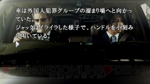 渋谷を舞台にした実写サウンドノベル『428』を振り返る！ 『街』とは違う魅力を持つ名作【周年連載】