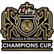 『パズドラ』チャンピオンズカップ決勝大会が闘会議2019で開催。予選大会は12月16日に実施