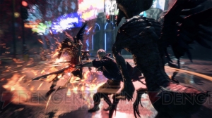 カプコンCS第一開発部 統括の竹内潤さんが『バイオ RE：2』に求めたものは？ 『DMC5』や『パルマ』なども語る