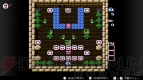 “ファミリーコンピュータ Nintendo Switch Online”