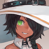 『SPEED WITCH BATTLE 白の魔女と五つの希望』