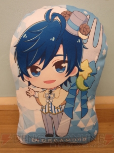 『DREAM!ing』とアニメイトカフェショップが“ゆめの”コラボ！ 写真いっぱいの内覧会レポート