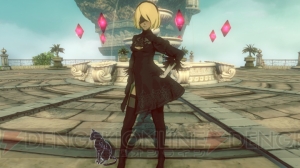 PS Plus12月のフリープレイ『GRAVITY DAZE 2』記事まとめ。レビューやインタビュー、イベントレポを掲載