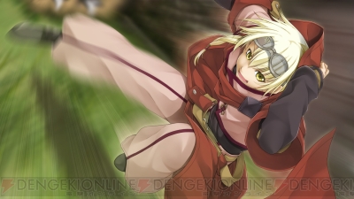 ウィザーズ シンフォニー エルリック メオーラ 声優 酒井広大 ら3人のキャラを紹介 電撃オンライン