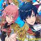 豪華声優陣が歌う楽曲に注目～ゆめライブ編～【『DREAM!ing（ドリーミング！）』レポ第3回】