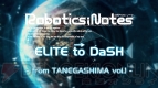 『ROBOTICS；NOTES DaSH（ロボティクス・ノーツ ダッシュ）』