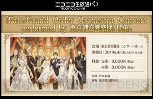 『FGO』星4ルーラー“ケツァル・コアトル〔サンバ/サンタ〕”が公開