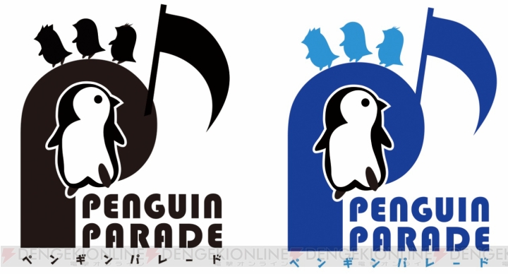 ペンギンパレードのC95出展情報公開。『ガルパン 最終章』『ごちうさ』の先行販売グッズが登場