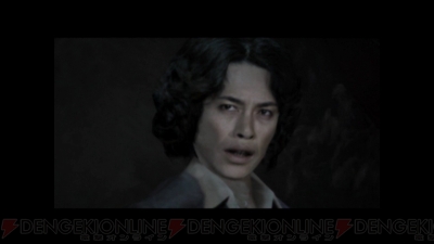 Siren は発売から15年経っても今なお怖い ジャパニーズホラーの名作の魅力に迫る 周年連載 電撃オンライン